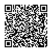 QR Code contatto Gariano Design